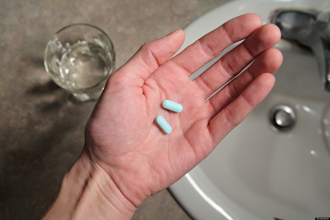 Erfahrung in der Verwendung von Diformkapseln+ von Diabetes